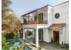 Premium Villas for Sale in Porvorim Goa