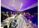 What is the best luxury private tour company in Rome