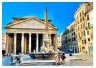 Best Vatican guided tour in Rome