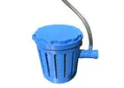 BaitWell Buddy System – Keep Live Bait Healthy & Active