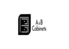 Wardrobe Cabinet Maker In Melbourne - A&B Cabinets