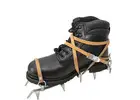 Military Tactical Boots for Outdoor Activities
