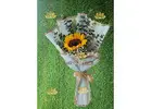What Flowers Can I Send for Different Occasions?