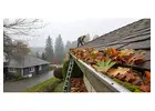 Cleaning Near Me North Vancouver | Trusted Local Cleaners