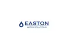 Water Softener Installation Ohio | Easton Water