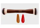 Best Foundation Brush for Liquid Foundation Online in the USA