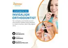 Experienced In****lign Orthodontist in Scottsdale
