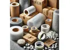 Packaging Supplies in West Midlands