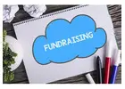 Best School Fundraising Programs 2026