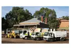 Care for Your Plants with Top Garden Supplies in Adelaide