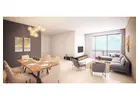 Discover Modern Apartments in Calangute Goa Near the Coast