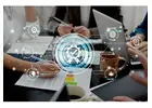 Safety and Compliance Training Courses