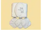 Labor Day Sale 10% Off! : Shop Luxury Baby Registry Items for Baby at EleryB