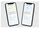 Phishing Protection That Helps You Stay Safe Online