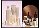 Quality Cosmetic Fragrance in India for Modern Cosmetic Formulations