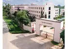 Powerful Dy Patil Online Mba Program Guide for Growth Now