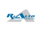 Marion Manufacturing for Custom Industrial Solutions