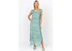 Top European Boutiques in the USA for Women Who Love Unique Fashion
