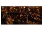 Find & Reserve Your Weekend Entertainment at Live music Wineries near me