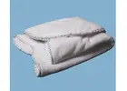 Labor Day Deal: Buy Luxury Hooded Baby Towel for Baby Bath Time - EleryB