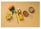 Get Masala Plant Machine Manufacturer for Premium Solutions