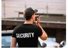 Office Security Services in Nagpur | Om Sai Safeguard Services