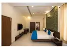 Choose Hotel for Corporate Event in Jaipur Airport Today