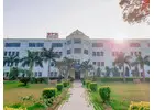 bca in gurgaon best learning and placement support