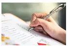 Habitability Property Inspections
