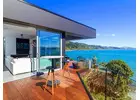 Looking for a durable glass balustrade?