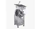 Buy High-Performance Instant Wet Grinder Commercial for Kitchens