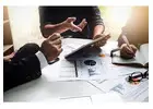 Company Registration Mumbai for Private Limited & LLP Businesses