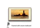 Discover The Last Supper Painting at Posterphotography.com
