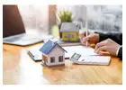Get Fast Bridging Loans Across the UK with Kinetic Finance
