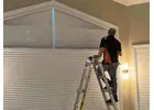 Motorized Window Coverings Middleton for Specialty Windows