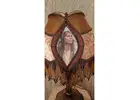 Buy Lampshade Fringe for Vintage Lamps