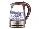 Buy TeaKettle Online – Enhance Your Home Kitchen
