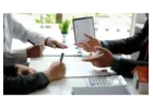 Choose Real Estate Consultant in Goa for Smart Property Searches