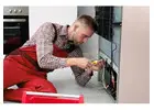 Refrigerator Repair In Arlington VA | Matrix HVAC & Appliances