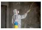 Lake Hartwell Emergency Repair | Water, Fire & Mold Removal