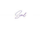 Psychic Soul Visions