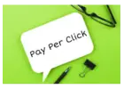 Google Ads & PPC Leads Generation Agency | High-ROI Pay Per Click Campaigns