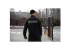 Portland Security Contractor | Armed bodyguards | Expert Security Officer