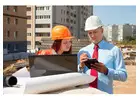 Reliable Site Infrastructure Engineering Services