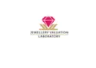 Jewellery Valuation Melbourne