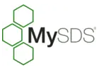 OSHA & GHS-Compliant SDS Management Solution