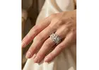 Sourcing The Best Lab Grown Diamonds For You
