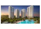 Godrej Verano Gurgaon: Modern Residences & Lifestyle Amenities