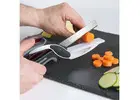 Best Kitchen Knife Set for Home Cooks and Everyday Meal Prep