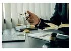 Reliable Professional Indemnity Insurance for Solicitors Across the UK